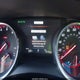 4T1BZ1HK4JU021143 2018 Toyota Camry Xse V6 auction photo thumbnail 7