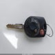 2FMDK36C38BB00534 2008 Ford Edge Se auction photo thumbnail 11