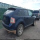 2FMDK36C38BB00534 2008 Ford Edge Se auction photo thumbnail 4