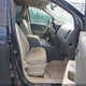 2FMDK36C38BB00534 2008 Ford Edge Se auction photo thumbnail 5