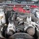 1GNDT13WXW2254155 1998 Chevrolet Blazer Lt auction photo thumbnail 10