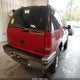 1GNDT13WXW2254155 1998 Chevrolet Blazer Lt auction photo thumbnail 4