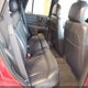 1GNDT13WXW2254155 1998 Chevrolet Blazer Lt auction photo thumbnail 8