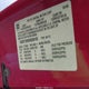 1GNDT13WXW2254155 1998 Chevrolet Blazer Lt auction photo thumbnail 9
