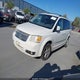 2D4RN5D1XAR131178 2010 Dodge Grand Caravan Sxt auction photo thumbnail 2
