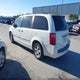 2D4RN5D1XAR131178 2010 Dodge Grand Caravan Sxt auction photo thumbnail 3