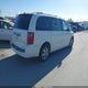 2D4RN5D1XAR131178 2010 Dodge Grand Caravan Sxt auction photo thumbnail 4