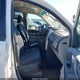 2D4RN5D1XAR131178 2010 Dodge Grand Caravan Sxt auction photo thumbnail 5