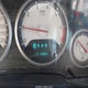 2D4RN5D1XAR131178 2010 Dodge Grand Caravan Sxt auction photo thumbnail 7