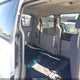 2D4RN5D1XAR131178 2010 Dodge Grand Caravan Sxt auction photo thumbnail 8
