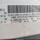 2D4RN5D1XAR131178 2010 Dodge Grand Caravan Sxt auction photo thumbnail 9