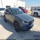 3MVDMBCM4SM765937 2025 Mazda Cx-30 2.5 S Carbon Edition auction photo thumbnail 1