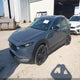 3MVDMBCM4SM765937 2025 Mazda Cx-30 2.5 S Carbon Edition auction photo thumbnail 2