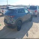 3MVDMBCM4SM765937 2025 Mazda Cx-30 2.5 S Carbon Edition auction photo thumbnail 4