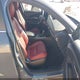 3MVDMBCM4SM765937 2025 Mazda Cx-30 2.5 S Carbon Edition auction photo thumbnail 5