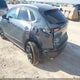 3MVDMBCM4SM765937 2025 Mazda Cx-30 2.5 S Carbon Edition auction photo thumbnail 6