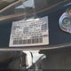 3MVDMBCM4SM765937 2025 Mazda Cx-30 2.5 S Carbon Edition auction photo thumbnail 9