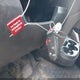 3C6LRVDG1SE507711 2025 Ram Promaster 2500 Tradesman High Roof 159 Wb W/Pass Seat auction photo thumbnail 11