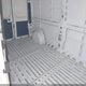 3C6LRVDG1SE507711 2025 Ram Promaster 2500 Tradesman High Roof 159 Wb W/Pass Seat auction photo thumbnail 8