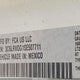 3C6LRVDG1SE507711 2025 Ram Promaster 2500 Tradesman High Roof 159 Wb W/Pass Seat auction photo thumbnail 9