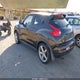 JN8AF5MR5BT000736 2011 Nissan Juke Sl auction photo thumbnail 3
