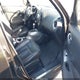 JN8AF5MR5BT000736 2011 Nissan Juke Sl auction photo thumbnail 5