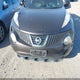 JN8AF5MR5BT000736 2011 Nissan Juke Sl auction photo thumbnail 6