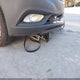 5NPEC4ACXDH579312 2013 Hyundai Sonata Se auction photo thumbnail 11