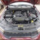 1C4RDHDG2SC552232 2025 Dodge Durango Gt Rwd auction photo thumbnail 10
