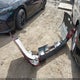 1C4RDHDG2SC552232 2025 Dodge Durango Gt Rwd auction photo thumbnail 12