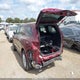 1C4RDHDG2SC552232 2025 Dodge Durango Gt Rwd auction photo thumbnail 3