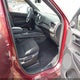 1C4RDHDG2SC552232 2025 Dodge Durango Gt Rwd auction photo thumbnail 5