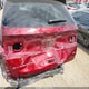1C4RDHDG2SC552232 2025 Dodge Durango Gt Rwd auction photo thumbnail 6