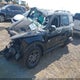 3FMCR9BN4SRE75424 2025 Ford Bronco Sport Big Bend auction photo thumbnail 2