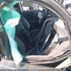3FMCR9BN4SRE75424 2025 Ford Bronco Sport Big Bend auction photo thumbnail 5