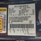 3FMCR9BN4SRE75424 2025 Ford Bronco Sport Big Bend auction photo thumbnail 9