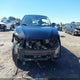 JN1BJ1CV8LW270391 2020 Nissan Rogue Sport S Fwd Xtronic Cvt auction photo thumbnail 13