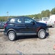 JN1BJ1CV8LW270391 2020 Nissan Rogue Sport S Fwd Xtronic Cvt auction photo thumbnail 14