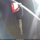 JA4NW51S03J035907 2003 Mitsubishi Montero 20Th Anniversary/Limited auction photo thumbnail 11