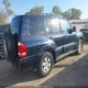 JA4NW51S03J035907 2003 Mitsubishi Montero 20Th Anniversary/Limited auction photo thumbnail 4