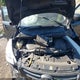 1FMCU0GX0EUB32224 2014 Ford Escape Se auction photo thumbnail 10