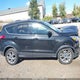1FMCU0GX0EUB32224 2014 Ford Escape Se auction photo thumbnail 13