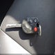 1FMCU0GX0EUB32224 2014 Ford Escape Se auction photo thumbnail 11