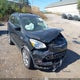 1FMCU0GX0EUB32224 2014 Ford Escape Se auction photo thumbnail 6