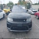 SALWR2RE0KA856835 2019 Land Rover Range Rover Sport Supercharged Dynamic auction photo thumbnail 12