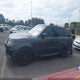 SALWR2RE0KA856835 2019 Land Rover Range Rover Sport Supercharged Dynamic auction photo thumbnail 14