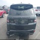 SALWR2RE0KA856835 2019 Land Rover Range Rover Sport Supercharged Dynamic auction photo thumbnail 16