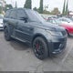 SALWR2RE0KA856835 2019 Land Rover Range Rover Sport Supercharged Dynamic auction photo thumbnail 1