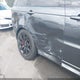 SALWR2RE0KA856835 2019 Land Rover Range Rover Sport Supercharged Dynamic auction photo thumbnail 6