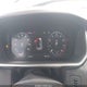 SALWR2RE0KA856835 2019 Land Rover Range Rover Sport Supercharged Dynamic auction photo thumbnail 7